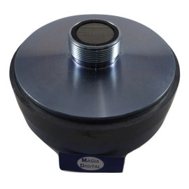 Driver De Compresión Agudo Tweeter Harden Ksd-24 500w