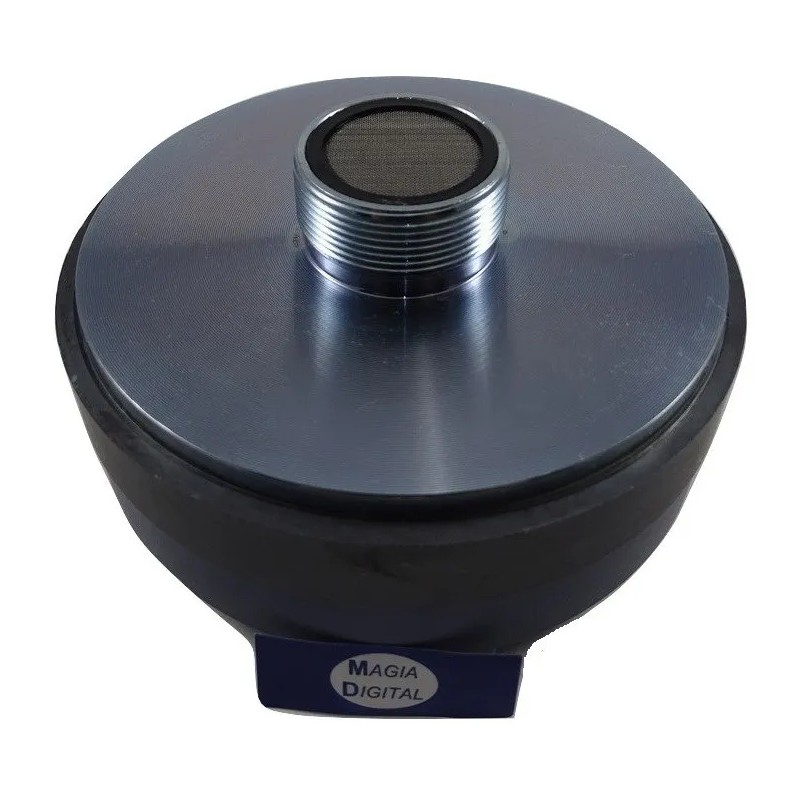 Driver De Compresión Agudo Tweeter Harden Ksd-24 500w