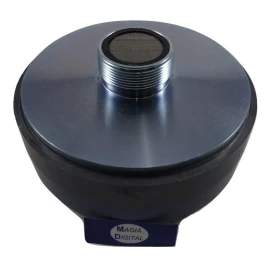 Driver De Compresión Agudo Tweeter Harden Ksd-24 500w