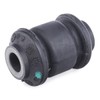 MEYLE Bush, control arm mounting 1004070015