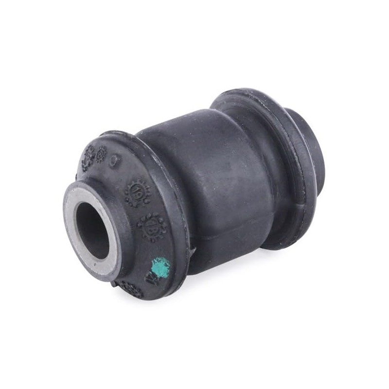 MEYLE Bush, control arm mounting 1004070015