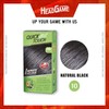MASE [Ammonia Free] Mase Quick Touch Hair Colour Dye Cream