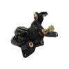 KDSG REAR Disc Brake Caliper w/ Parking Brake for TaoTao