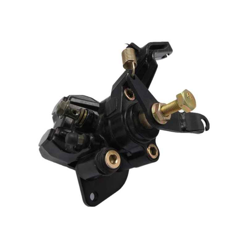 KDSG REAR Disc Brake Caliper w/ Parking Brake for TaoTao