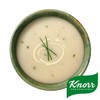 Knorr Classic Cream Of Chicken Soup, 25 Portions (Makes 4.25