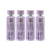 Centellian24 360° Shot PDRN Active Serum /mj, 4 pieces, 50ml / 센텔리안24 360도샷 피디알엔 액티브 세럼 /mj, 4개, 50ml