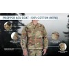 Propper Men's Standard F549555-Propper ACU Coat, OCP
