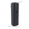 Automatic Aroma Diffuser Adjustable App Control Plug in Aromatherapy Machine