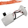 labwork Fuel Pump Replacement for Honda Rancher 420 TRX420 Foreman
