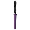 Lynx Putter Cover Holder Pocket Purple C-45 (190)