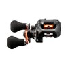 Shimano 21 Barchetta BB 150DH-HG Double Axis Reel Metal Sutte