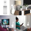 Wall Mount Holder for eero Pro 6e & eero Pro