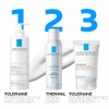 La Roche-Posay Toleriane Double Repair Face Moisturizer