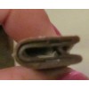 Compatible with Trim Lok 1/16" Tan Edge Trim Lok Camper