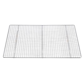 Mrs. Anderson’s Baking Big Pan Cooling Rack, 21-Inches x 14.5-Inches