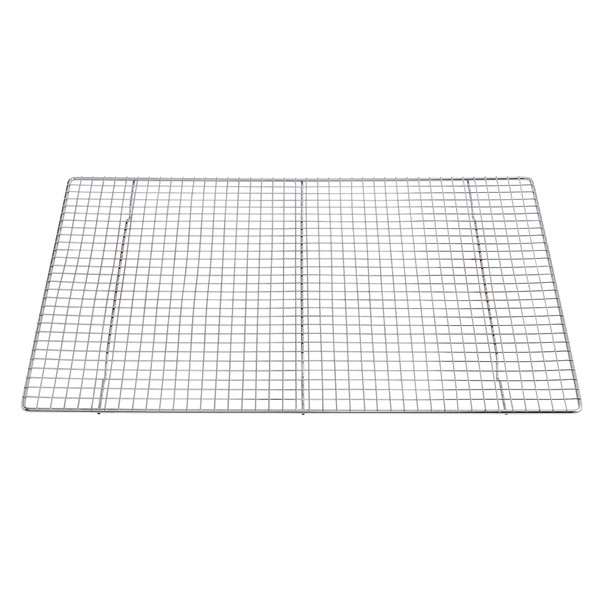 Mrs. Anderson’s Baking Big Pan Cooling Rack, 21-Inches x 14.5-Inches