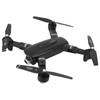 S167 RC GPS Drone High Definition Wide Angle Camera Folding