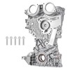 25199424 Engine Timing Cover Compatible with Chevy Sonic 2012-2017 Cruze