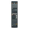 RAV464-ZA11360 Replacement Remote Control -ALLIMITY- fit for Yamaha AV Receiver