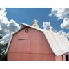 Walthers Cornerstone 933-3330 Modellbausatz, verschieden