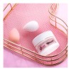 Prosa Crema Contorno Ojos Hidratación Suavidad