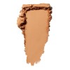 Base en Polvo MAC Studio Fix Powder Plus NC40 Mate