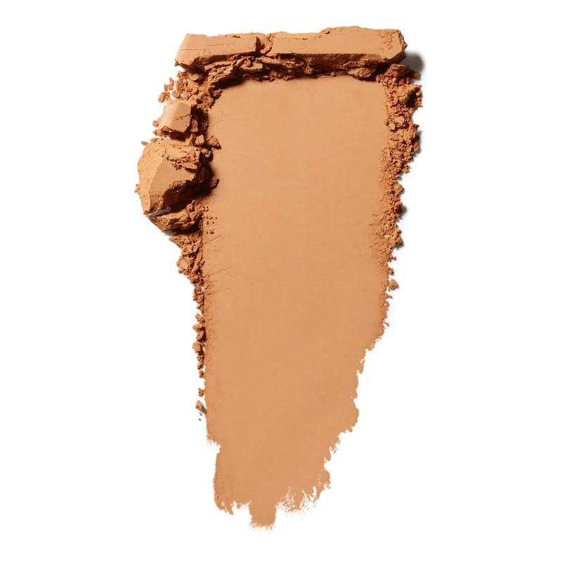 Base en Polvo MAC Studio Fix Powder Plus NC40 Mate