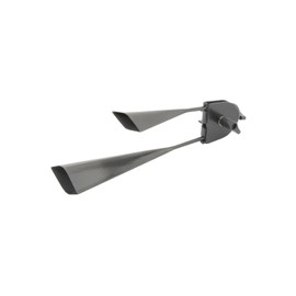 Chord | Double Agogo Bell