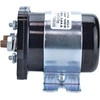 DB Electrical 586-120111 Solenoid 48V 200/600 Amps White Rodgers: 586-907