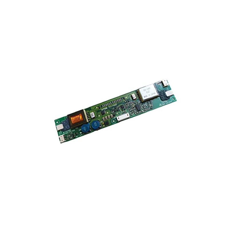 TOSYUWIR LCD Inverter Board CXA-0283 PCU-P090D