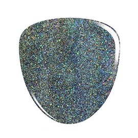 Revel Nail Dip Powder HC5 - Dreamer