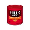 Hills Bros. Original Blend Coffee, 30.5 Oz Can