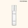 Lesnove Resnobe Cellular Water Ampoule Booster 120ml / 레스노베 셀룰러 워터 앰플 부스터 120ml