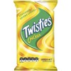 Twisties Bulk Twisties Chicken 90g ($2.70 each x 12 units)
