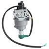 HUAYI P27-2 Carburetor Compatible with Honda GX390 13HP 188F Generac
