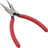 Rosary Beading Wire Wrapping Jewelers Plier Tool