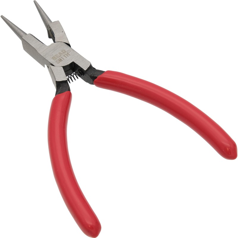 Rosary Beading Wire Wrapping Jewelers Plier Tool