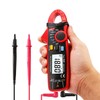UNI-T Digital Clamp Meter, b