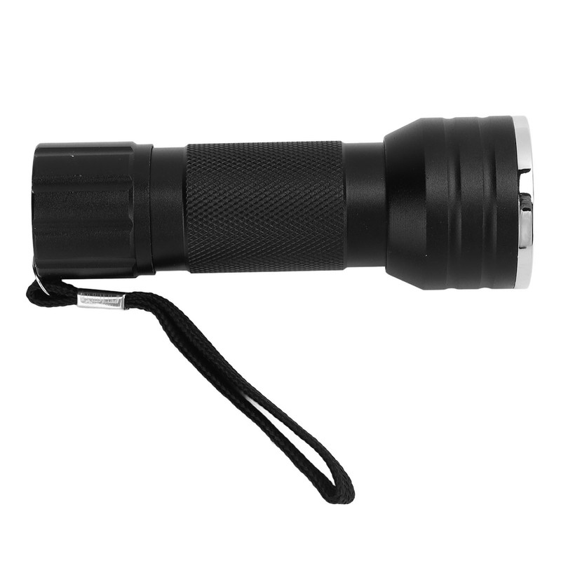 Air Conditioner Flashlight Leak Detector Professional Car Repair Tool with