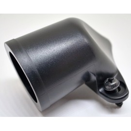 Hitachi Koki 329063 Duct Adapter