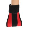 Finger Fixation, Wrist Strength Recovery Gloves with Finger Separation Function,