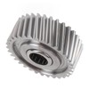 Mid Drive Motor Gear Replacement Upgrade Version Mid Motor Metal