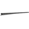 CO LIGHT Led Light Bar Single 50 inch Slim Single