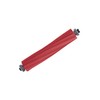 roborock Original Main Brush for S7, S7+, S7 MaxV, S7