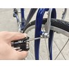 ACESPORT Bike Tool Chain Allen 14 in 1 Multitool Wrench