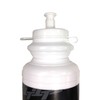 TIME 1081000000001 Bicycle Road Bike Water Bottle MTB Water Bottle