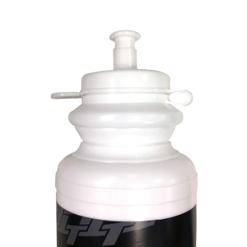 TIME 1081000000001 Bicycle Road Bike Water Bottle MTB Water Bottle