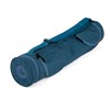 Bodhi ASANA Bag 60 Yoga Bag, Splash-proof Sports Bag, Outer