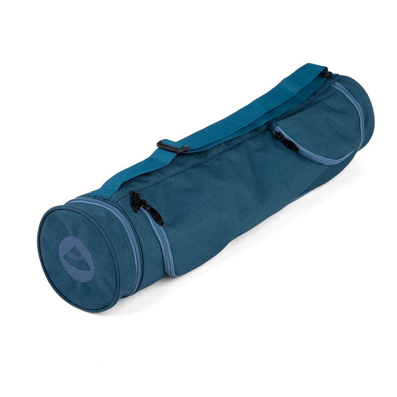Bodhi ASANA Bag 60 Yoga Bag, Splash-proof Sports Bag, Outer