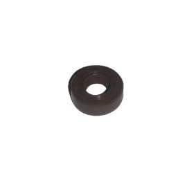 Unbranded Pan Seal Kit for Pillsbury Bread Maker Machine Model 1010 1015 1016 (10M-HD)